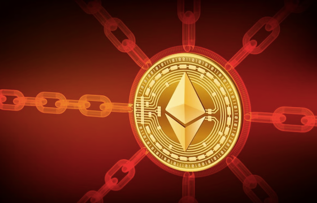 How Layer 2 Networks Improve Speed