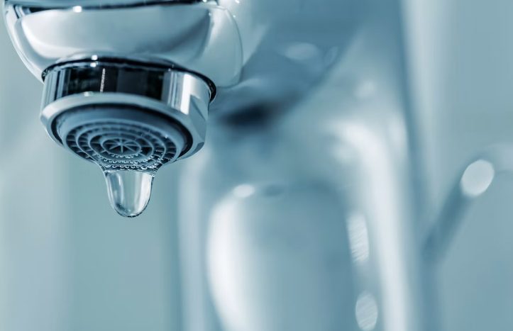 Water Leak Detection Strategies That Help Protect Homes Year Round